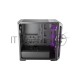 Корпус без БП Cooler Master MasterBox MB511 ATX
