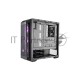 Корпус без БП Cooler Master MasterBox MB511 ATX