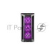 Корпус без БП Cooler Master MasterBox MB511 ATX