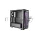 Корпус без БП Cooler Master MasterBox MB511 ATX