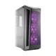 Корпус без БП Cooler Master MasterBox MB511 ATX