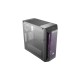 Корпус без БП Cooler Master MasterBox MB511 ATX