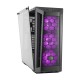 Корпус без БП Cooler Master MasterBox MB511 ATX