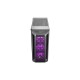 Корпус без БП Cooler Master MasterBox MB511 ATX