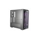 Корпус без БП Cooler Master MasterBox MB511 ATX