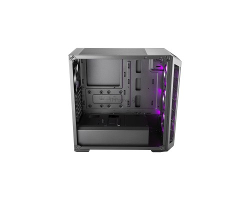 Корпус без БП Cooler Master MasterBox MB511 ATX