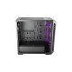 Корпус без БП Cooler Master MasterBox MB511 ATX