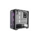 Корпус без БП Cooler Master MasterBox MB511 ATX
