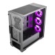 Корпус без БП Cooler Master MasterBox MB511 ATX