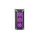 Корпус без БП Cooler Master MasterBox MB511 ATX