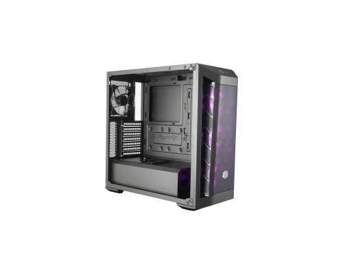 Корпус без БП Cooler Master MasterBox MB511 ATX