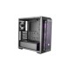 Корпус без БП Cooler Master MasterBox MB511 ATX