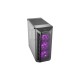 Корпус без БП Cooler Master MasterBox MB511 ATX