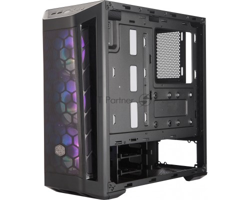 Корпус без БП Cooler Master MasterBox MB511 ATX