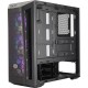 Корпус без БП Cooler Master MasterBox MB511 ATX