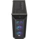 Корпус без БП Cooler Master MasterBox MB511 ATX