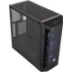 Корпус без БП Cooler Master MasterBox MB511 ATX