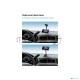 Автомобильный держатель для телефона CH-118 29118 DEFENDER