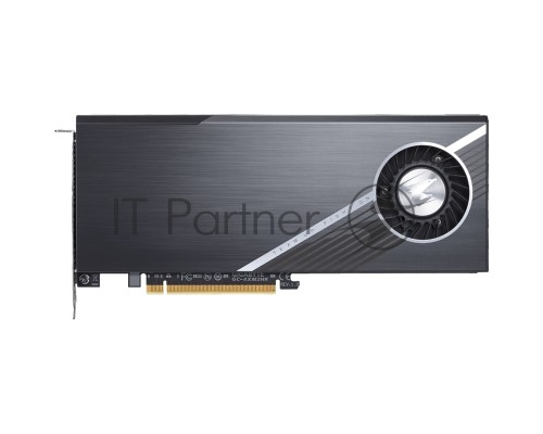 Накопитель SSD жесткий диск PCIE 2TB TLC GP-ASACNE2200TTTDA GIGABYTE