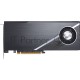 Накопитель SSD жесткий диск PCIE 2TB TLC GP-ASACNE2200TTTDA GIGABYTE