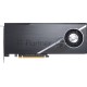 Накопитель SSD жесткий диск PCIE 2TB TLC GP-ASACNE2200TTTDA GIGABYTE