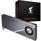 Накопитель SSD жесткий диск PCIE 2TB TLC GP-ASACNE2200TTTDA GIGABYTE