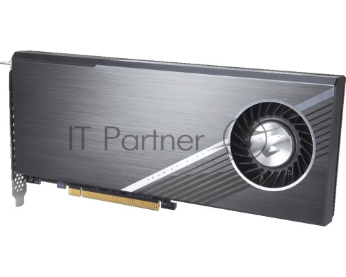 Накопитель SSD жесткий диск PCIE 2TB TLC GP-ASACNE2200TTTDA GIGABYTE