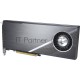 Накопитель SSD жесткий диск PCIE 2TB TLC GP-ASACNE2200TTTDA GIGABYTE