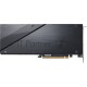Накопитель SSD жесткий диск PCIE 2TB TLC GP-ASACNE2200TTTDA GIGABYTE