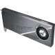 Накопитель SSD жесткий диск PCIE 2TB TLC GP-ASACNE2200TTTDA GIGABYTE