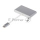 Адаптер USB-C TO USB3 0.10M AT2808 ATCOM