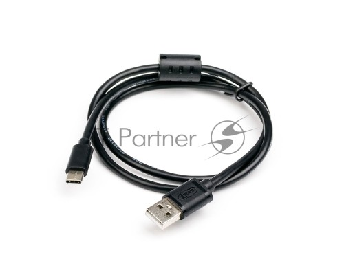 Кабель USB-C TO USB2 1.8M AT6255 ATCOM