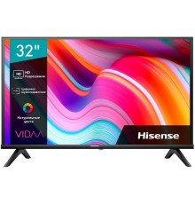 Hisense 32
