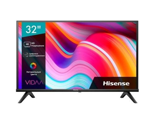 [LCD, LED телевизоры Hisense] Hisense 32