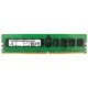 Память оперативная Micron 64GB DDR4 2933 MT/s CL21 2Rx4 ECC Registered DIMM 288pin
