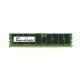 Память оперативная Micron 64GB DDR4 2933 MT/s CL21 2Rx4 ECC Registered DIMM 288pin