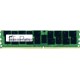 Память оперативная Micron 64GB DDR4 2933 MT/s CL21 2Rx4 ECC Registered DIMM 288pin
