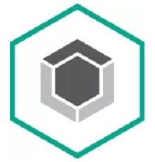 KL4863RARFW Kaspersky Endpoint Security для бизнеса – Стандартный Russian Edition. 100-149 Node 1 year Cross-grade License - Лицензия