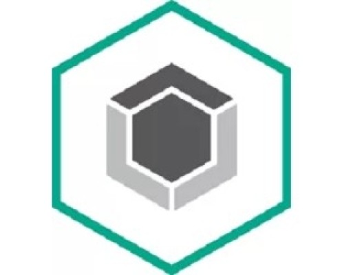 [Неисключительное право на использование ПО] KL4863RARFW Kaspersky Endpoint Security для бизнеса – Стандартный Russian Edition. 100-149 Node 1 year Cross-grade License - Лицензия