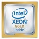 Процессор Intel Xeon Gold 5220R Soc-3647 2.2GHz OEM