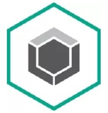 KL4867RARFW Kaspersky Endpoint Security для бизнеса – Расширенный Russian Edition. 100-149 Node 1 year Cross-grade License - Лицензия