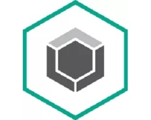 [Неисключительное право на использование ПО] KL4867RARFW Kaspersky Endpoint Security для бизнеса – Расширенный Russian Edition. 100-149 Node 1 year Cross-grade License - Лицензия