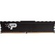 Оперативная память DDR 4 DIMM 4Gb PC19200, 2400Mhz, PATRIOT Signature SL Premium (PSP44G240081H1) (retail)