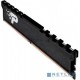 Оперативная память DDR 4 DIMM 4Gb PC19200, 2400Mhz, PATRIOT Signature SL Premium (PSP44G240081H1) (retail)