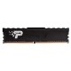 Оперативная память DDR 4 DIMM 4Gb PC19200, 2400Mhz, PATRIOT Signature SL Premium (PSP44G240081H1) (retail)