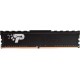 Оперативная память Patriot 4Gb DDR4 2666MHz Signature Premium Line (PSP44G266681H1)