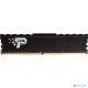 Оперативная память Patriot 4Gb DDR4 2666MHz Signature Premium Line (PSP44G266681H1)