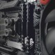 Оперативная память Patriot 4Gb DDR4 2666MHz Signature Premium Line (PSP44G266681H1)