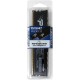 Оперативная память Patriot 4Gb DDR4 2666MHz Signature Premium Line (PSP44G266681H1)