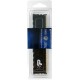 Оперативная память Patriot 4Gb DDR4 2666MHz Signature Premium Line (PSP44G266681H1)